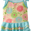 Baby One Piece Bathing Suits - 2018 Newest Newborn Kids Baby Girl Swimsuit Swimwear One ... : Baby girls watermelon one piece swimwear $32.00 sale $19.20