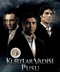 kurtlar-vadisi-pusu1