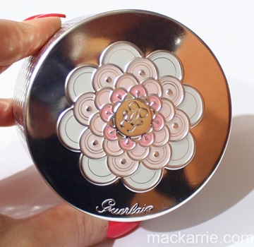 c_MeteoritesBlossom1ClairGuerlain5