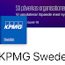 KPMG Sweden