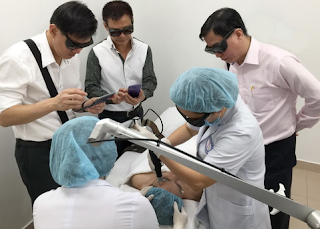 ap-dung-cong-nghe-laser-pico-de-xoa-hinh-xam