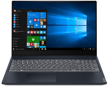 Lenovo IdeaPad S340-15API