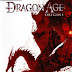 Dragon Age Origins