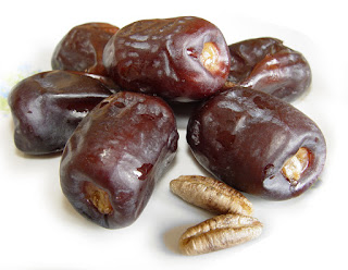 date palm