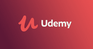 udemy-logo.png