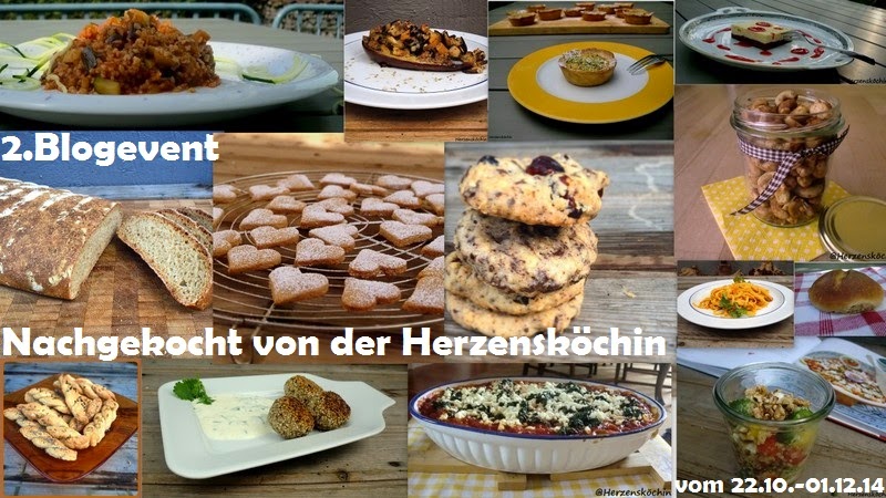 http://herzenskoechin.com/2014/10/21/die-herzenskochin-feiert-geburtstag-der-2-blogevent-unter-dem-motto-nachgekocht/