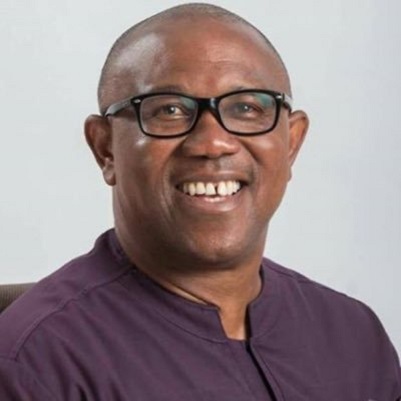  Peter Obi pledges to reform Currency Market, Subsidies