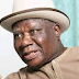 Position Of Presidency On Open Grazing Ban Unfortunate, Says Edwin Clark