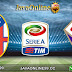 Prediksi Bologna vs Fiorentina