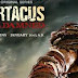 Spartacus: War of the Damned 2013