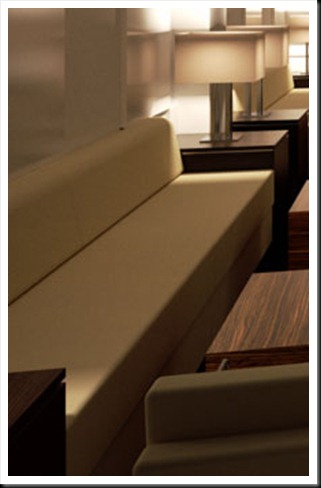 lounge3