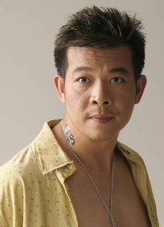 Ben Ng