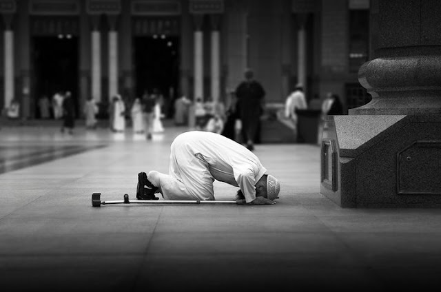 جدول ترقيع الصلاة حسب مذهب الإمام مالك بن أنس 