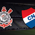 CORINTHIANS ACORDA NO SEGUNDO TEMPO, SE SALVA DE SUSTOS NO FIM E BATE O NACIONAL NA SUL-AMERICANA