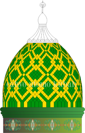 kubah masjid,harga kubah masjid,kubah masjid modern,gambar kubah masjid,jual kubah masjid,bentuk kubah masjid,desain masjid,desain kubah,kubah madinah,kubah emas,kubah minimalis,masjid minimalis