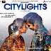 CityLights | Movie All Songs Lyrics | 2014 