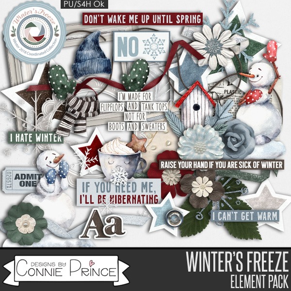 cap_winterfreezeEPDSS