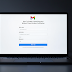 How To Create A Gmail Account Without Phone Number Verification