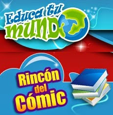 https://www.educatumundo.com/category/ninos/lectura/