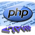 Input Output dalam PHP