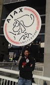 Κίμων Καρανίκας