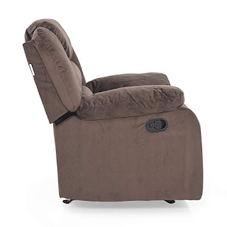 Best Recliner chair for your living room to buy in India 2021 latest.best Recliner Chairs To Buy Recliner chair parts to buy Recliner chair price in India recliner chair on Amazon recliner chair to buy on Amazon foldable recliner chair to buy  Buy recliner chair online buy recliner chair mechanism best Recliner Chairs To Buy Recliner chair parts to buy Recliner chair price in India recliner chair on Amazon recliner chair to buy on Amazon foldable recliner chair to buy  Buy recliner chair online buy recliner chair mechanism  best Recliner Chairs To Buy Recliner chair parts to buy Recliner chair price in India recliner chair on Amazon recliner chair to buy on Amazon foldable recliner chair to buy  Buy recliner chair online buy recliner chair mechanism  best Recliner Chairs To Buy Recliner chair parts to buy Recliner chair price in India recliner chair on Amazon recliner chair to buy on Amazon foldable recliner chair to buy  Buy recliner chair online buy recliner chair mechanism