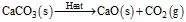NCERT Solutions for Class 10 Science Chapter 1 Chemical Reactions and Equations