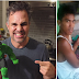 Hollywood actor Mark Ruffalo praised Filipino creator of "The Hulk" toy out of tsinelas or flip-flops