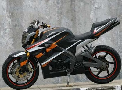 Modifikasi+Yamaha+V-Ixion+2010