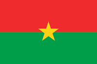 bandera-burkina-faso-informacion-general-pais