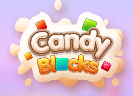 Candy Blocks