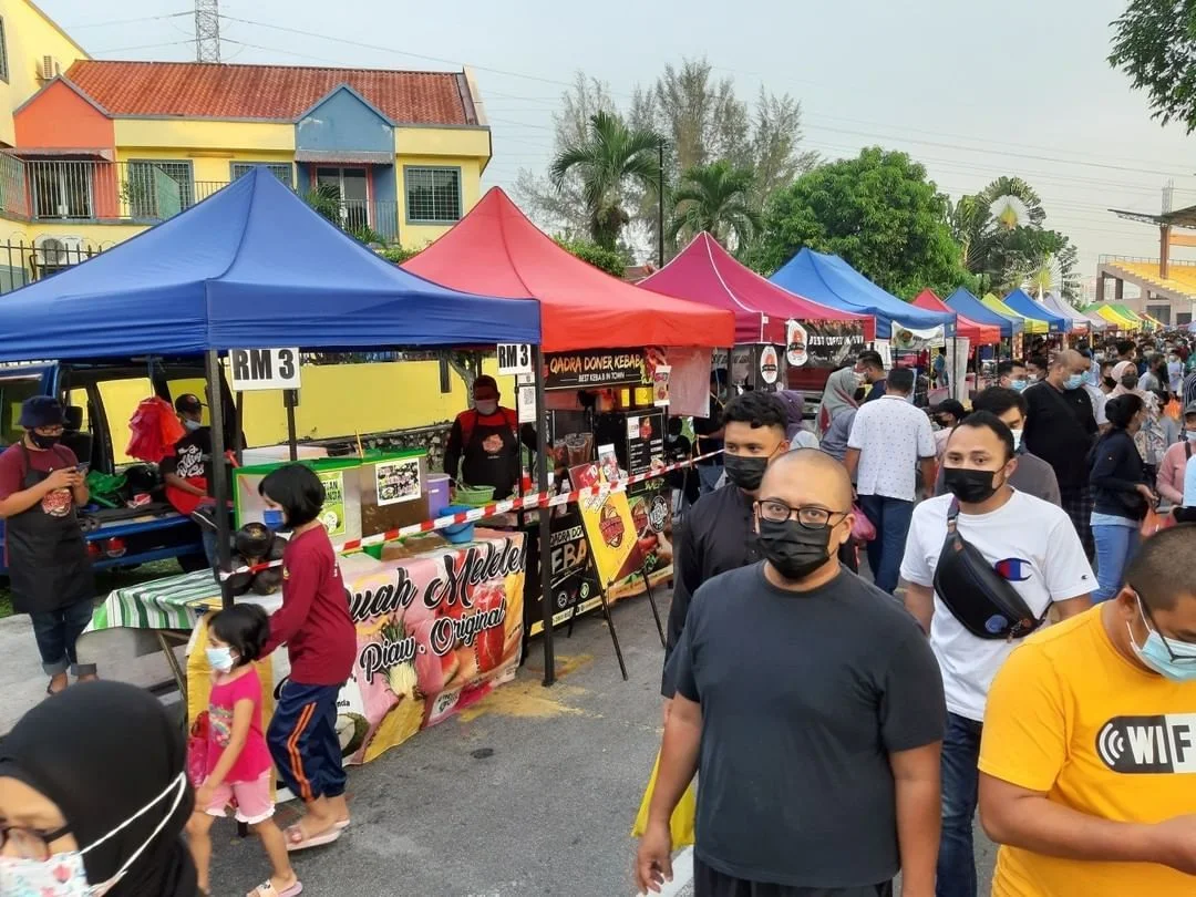 bazar ramadan gombak, bazar ramadan kuala lumpur,lokasi-bazar-ramadan-lembah-klang-kuala-lumpur, bazar ramadan selangor, doa pelaris perniagaan bazaar ramadan, bazar ramadan lembah klang,bazar ramadan sekitar selangor, lokasi bazar ramadan kuala lumpur, bazar ramadan rahmah, menu rahmah bazaar ramadan