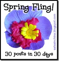 SpringFling[10]