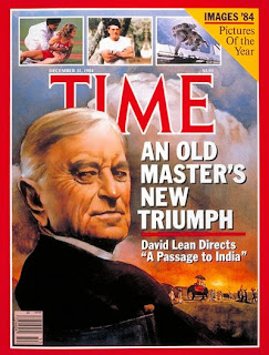 David Lean