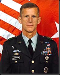 mcchrystal