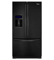 http://whirlpoolbrand.blogspot.com/2013/11/black-whirlpool-wrf736sdab-french-door.html