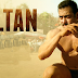 Sultan (2016) Hit or Flop With Budget & Box Office Collection: 290.30 Crore