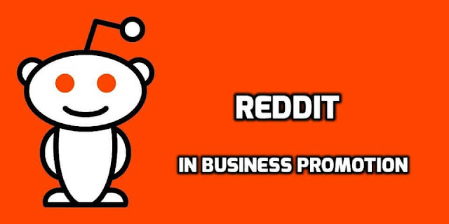 Promote-Your-Content-on-Reddit