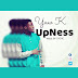 Yaw K. - UpNess (Prod: By CyChe ) || hipromogh.com