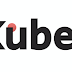 Kubeeye - Tool To Find Various Problems On Kubernetes, Such As Application Misconfiguration, Unhealthy Cluster Components And Node Problems