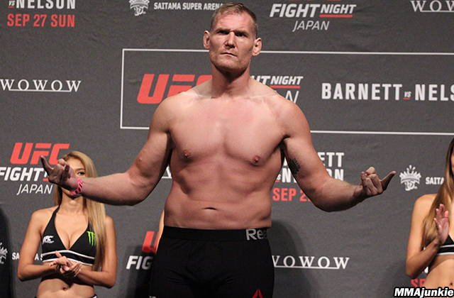 josh-barnett-ufc