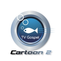 Gospel Cartoon 2