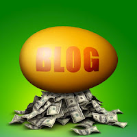 Como ganhar dinheiro com blogs