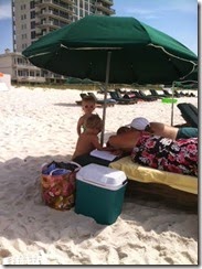 beach223