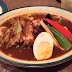 BAR CAFE SOUPCURRY ZORA～新規開拓