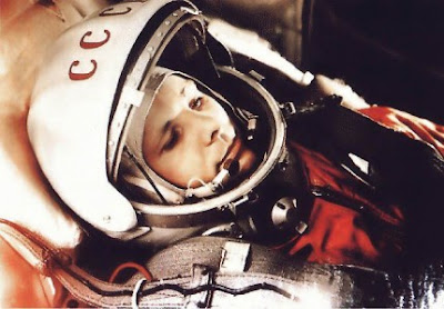 Space Yuri Gagarin Wiki And Pictures