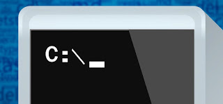 perintah dasar cmd beserta fungsinya  contoh perintah command prompt dan fungsinya  pengertian command prompt  apa saja perintah dan kegunaan command prompt  contoh command prompt  10 perintah command prompt beserta fungsinya  perintah cmd untuk hack