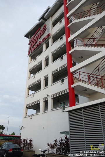 P1270334