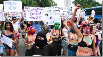 Curitiba