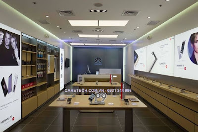 http://caretech.com.vn/